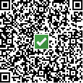 Healthcare Providers Similar to 1336961523 NPI Number | NPI Registry | www.DataLabs.Health