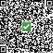 Healthcare Providers Similar to 1336961598 NPI Number | NPI Registry | www.DataLabs.Health