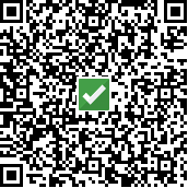 Healthcare Providers Similar to 1336961655 NPI Number | NPI Registry | www.DataLabs.Health