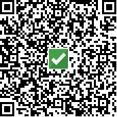 Healthcare Providers Similar to 1336962224 NPI Number | NPI Registry | www.DataLabs.Health