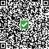 Healthcare Providers Similar to 1336962679 NPI Number | NPI Registry | www.DataLabs.Health