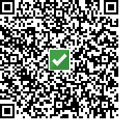 Healthcare Providers Similar to 1336962737 NPI Number | NPI Registry | www.DataLabs.Health