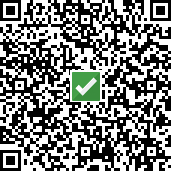 Healthcare Providers Similar to 1336963107 NPI Number | NPI Registry | www.DataLabs.Health