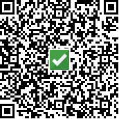 Healthcare Providers Similar to 1336963248 NPI Number | NPI Registry | www.DataLabs.Health