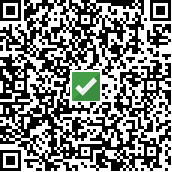 Healthcare Providers Similar to 1336963271 NPI Number | NPI Registry | www.DataLabs.Health