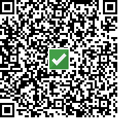 Healthcare Providers Similar to 1336963636 NPI Number | NPI Registry | www.DataLabs.Health