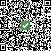 Healthcare Providers Similar to 1336963776 NPI Number | NPI Registry | www.DataLabs.Health