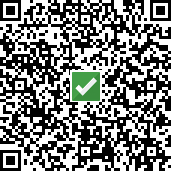 Healthcare Providers Similar to 1336963974 NPI Number | NPI Registry | www.DataLabs.Health