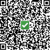 Healthcare Providers Similar to 1336964345 NPI Number | NPI Registry | www.DataLabs.Health