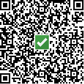 Healthcare Providers Similar to 1336966159 NPI Number | NPI Registry | www.DataLabs.Health