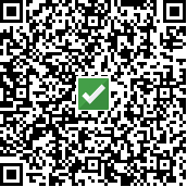 Healthcare Providers Similar to 1336966324 NPI Number | NPI Registry | www.DataLabs.Health