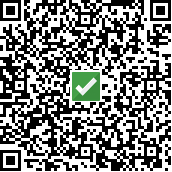 Healthcare Providers Similar to 1336966720 NPI Number | NPI Registry | www.DataLabs.Health