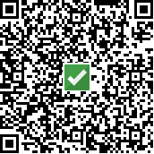 Healthcare Providers Similar to 1336967199 NPI Number | NPI Registry | www.DataLabs.Health