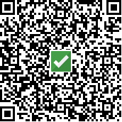 Healthcare Providers Similar to 1336968023 NPI Number | NPI Registry | www.DataLabs.Health