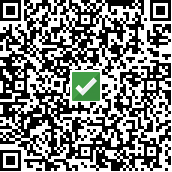 Healthcare Providers Similar to 1336968262 NPI Number | NPI Registry | www.DataLabs.Health