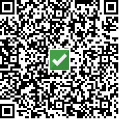 Healthcare Providers Similar to 1336968361 NPI Number | NPI Registry | www.DataLabs.Health