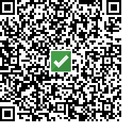 Healthcare Providers Similar to 1336968429 NPI Number | NPI Registry | www.DataLabs.Health