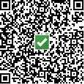 Healthcare Providers Similar to 1336968494 NPI Number | NPI Registry | www.DataLabs.Health