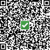 Healthcare Providers Similar to 1336968635 NPI Number | NPI Registry | www.DataLabs.Health