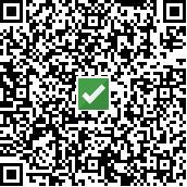 Healthcare Providers Similar to 1336968890 NPI Number | NPI Registry | www.DataLabs.Health