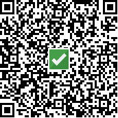 Healthcare Providers Similar to 1336968932 NPI Number | NPI Registry | www.DataLabs.Health