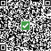 Healthcare Providers Similar to 1336969104 NPI Number | NPI Registry | www.DataLabs.Health