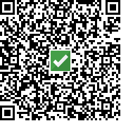 Healthcare Providers Similar to 1336969880 NPI Number | NPI Registry | www.DataLabs.Health