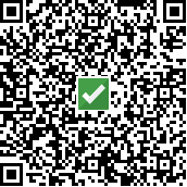 Healthcare Providers Similar to 1336969948 NPI Number | NPI Registry | www.DataLabs.Health