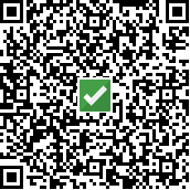 Healthcare Providers Similar to 1336970177 NPI Number | NPI Registry | www.DataLabs.Health