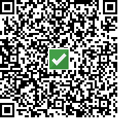 Healthcare Providers Similar to 1336970631 NPI Number | NPI Registry | www.DataLabs.Health