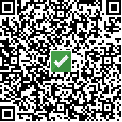 Healthcare Providers Similar to 1336970680 NPI Number | NPI Registry | www.DataLabs.Health