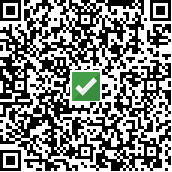 Healthcare Providers Similar to 1336970771 NPI Number | NPI Registry | www.DataLabs.Health