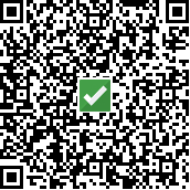 Healthcare Providers Similar to 1336971274 NPI Number | NPI Registry | www.DataLabs.Health