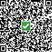 Healthcare Providers Similar to 1336971985 NPI Number | NPI Registry | www.DataLabs.Health