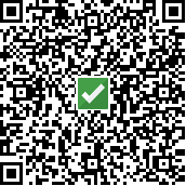 Healthcare Providers Similar to 1336972207 NPI Number | NPI Registry | www.DataLabs.Health