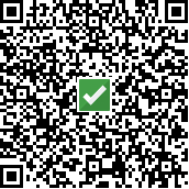 Healthcare Providers Similar to 1336972702 NPI Number | NPI Registry | www.DataLabs.Health