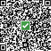 Healthcare Providers Similar to 1336973080 NPI Number | NPI Registry | www.DataLabs.Health