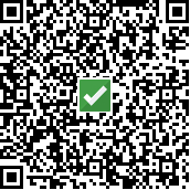 Healthcare Providers Similar to 1336973734 NPI Number | NPI Registry | www.DataLabs.Health