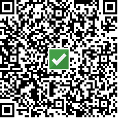 Healthcare Providers Similar to 1336973817 NPI Number | NPI Registry | www.DataLabs.Health