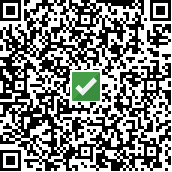 Healthcare Providers Similar to 1336974369 NPI Number | NPI Registry | www.DataLabs.Health