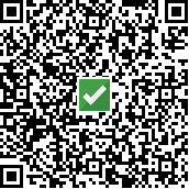 Healthcare Providers Similar to 1336974401 NPI Number | NPI Registry | www.DataLabs.Health