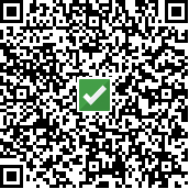 Healthcare Providers Similar to 1336975242 NPI Number | NPI Registry | www.DataLabs.Health