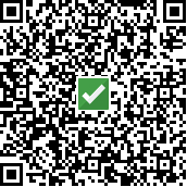 Healthcare Providers Similar to 1336975507 NPI Number | NPI Registry | www.DataLabs.Health