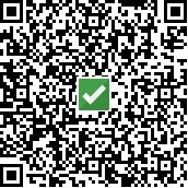 Healthcare Providers Similar to 1336976026 NPI Number | NPI Registry | www.DataLabs.Health