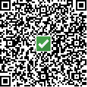 Healthcare Providers Similar to 1336976901 NPI Number | NPI Registry | www.DataLabs.Health