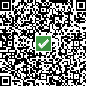 Healthcare Providers Similar to 1336977008 NPI Number | NPI Registry | www.DataLabs.Health