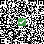 Healthcare Providers Similar to 1336977982 NPI Number | NPI Registry | www.DataLabs.Health