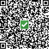 Healthcare Providers Similar to 1336978154 NPI Number | NPI Registry | www.DataLabs.Health