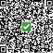 Healthcare Providers Similar to 1336978543 NPI Number | NPI Registry | www.DataLabs.Health