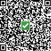 Healthcare Providers Similar to 1336978642 NPI Number | NPI Registry | www.DataLabs.Health